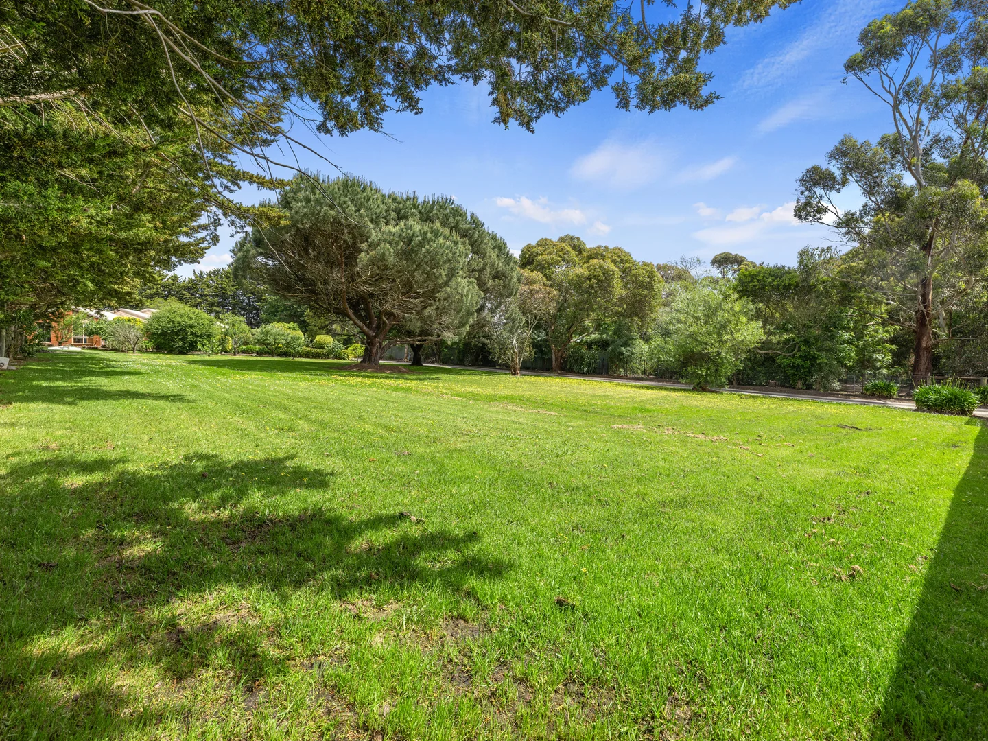 Additional image 23 of 14 Jean Dennis Road, Wonthaggi VIC 3995