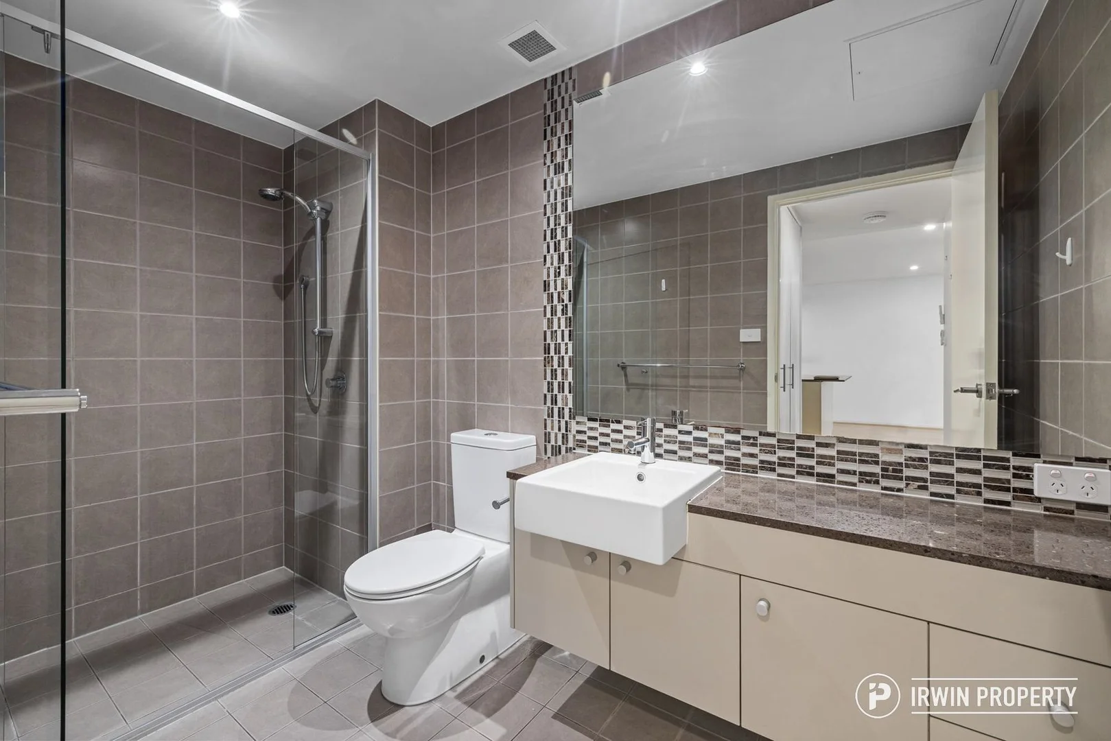 Additional image 7 of 86/64 College Street, Belconnen ACT 2617