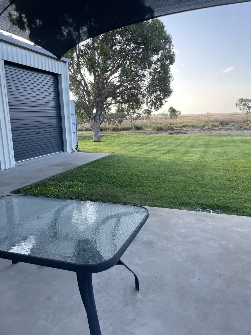 Additional image 18 of 43 Braby Street, Alva QLD 4807