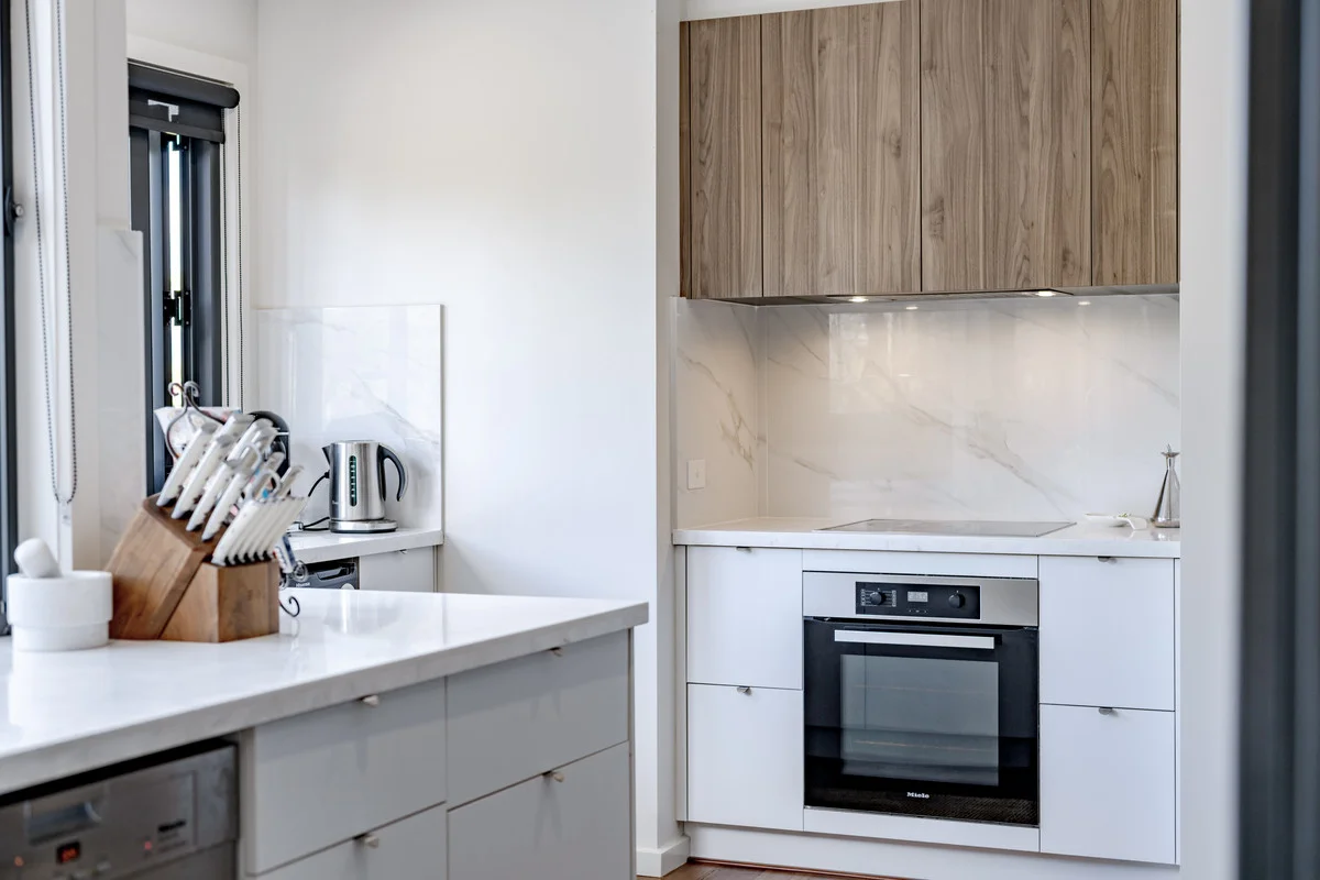 Additional image 41 of 38 Cliff Street, Merimbula NSW 2548