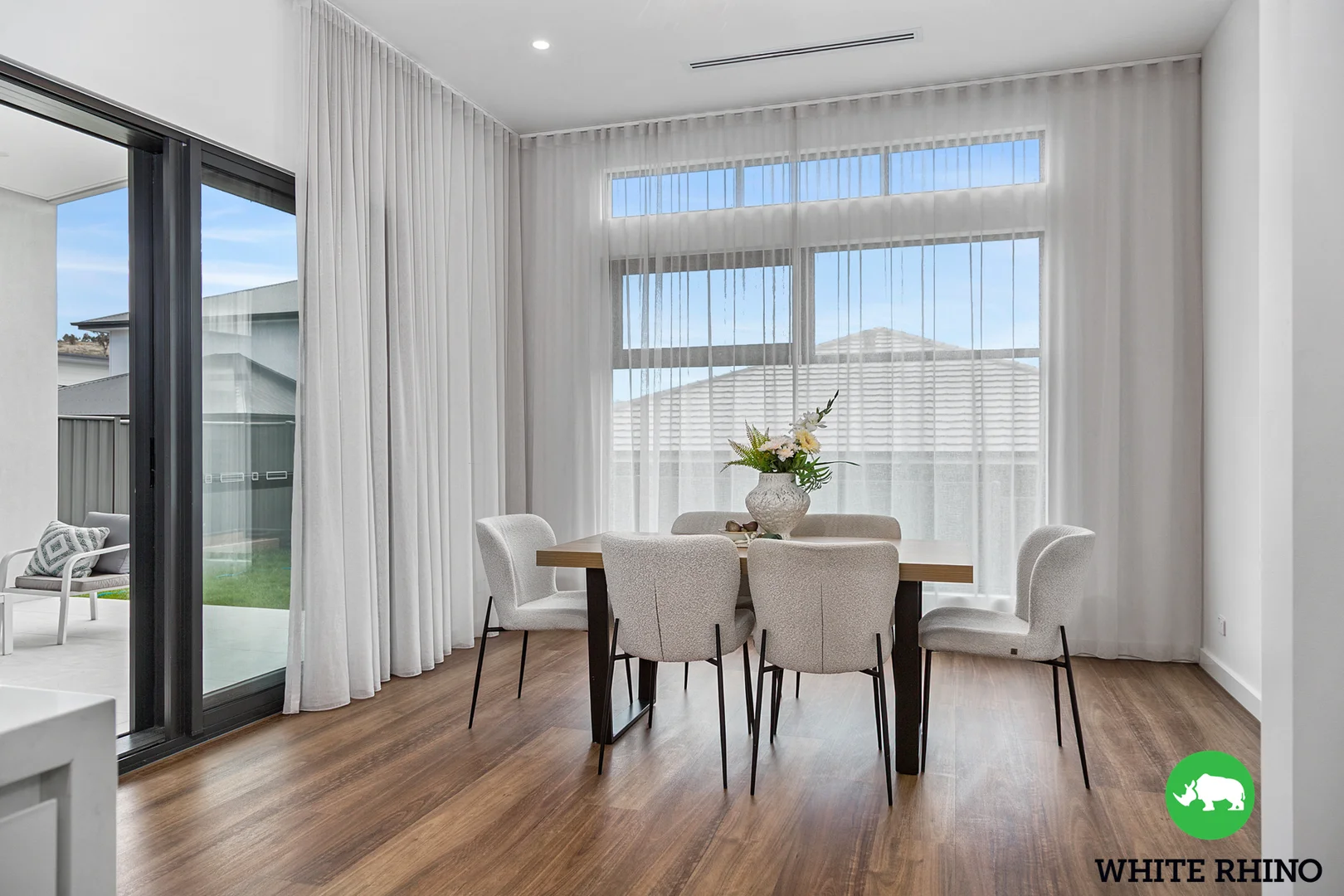 Additional image 15 of 18 Austin Grove, Googong NSW 2620