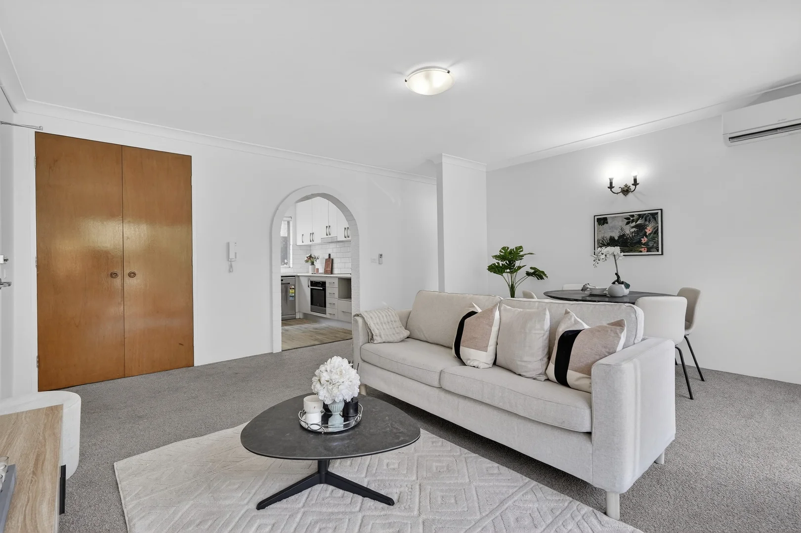 Additional image 2 of 1/13 Alfred Street, Westmead NSW 2145