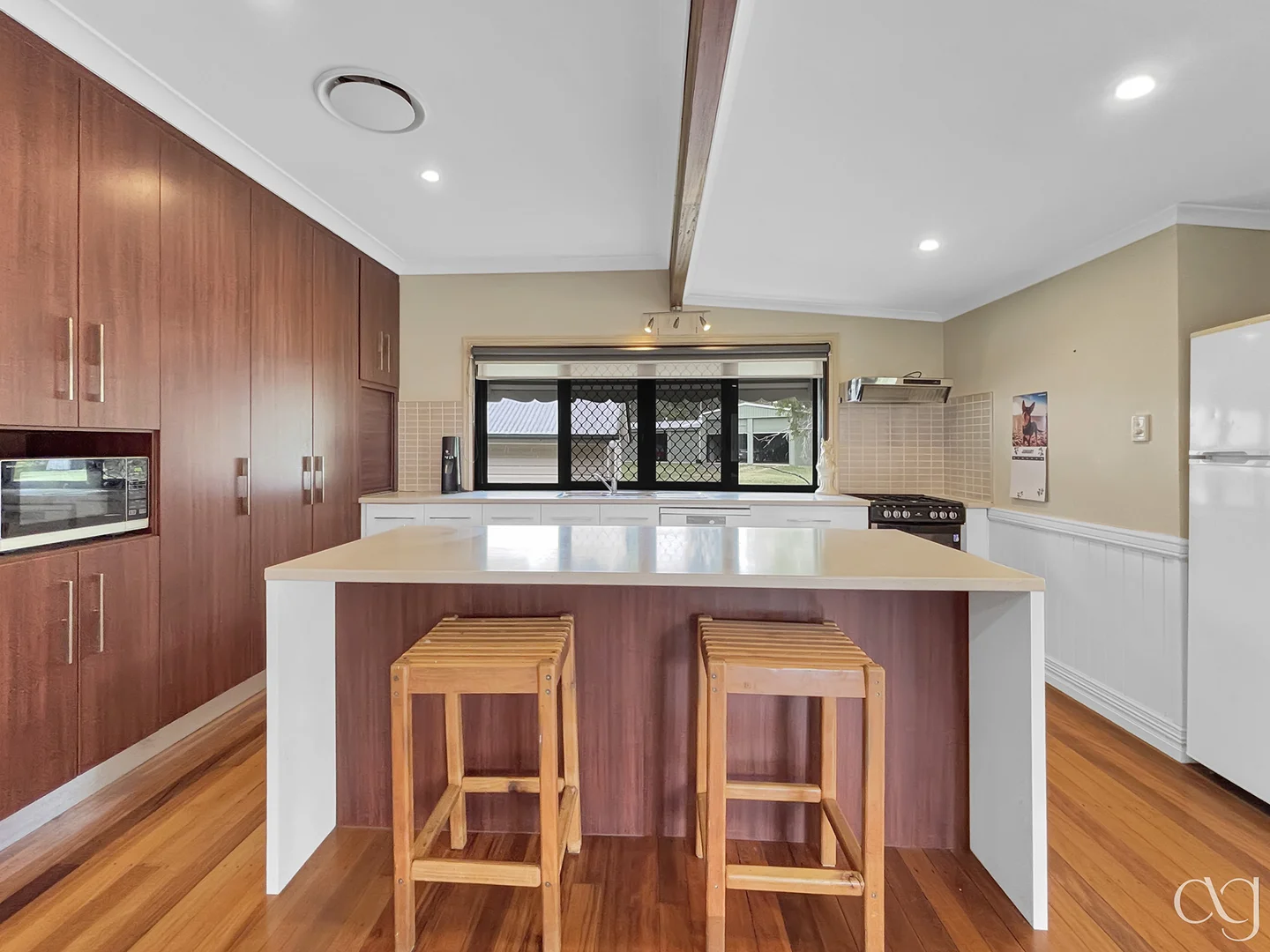 Additional image 8 of 91 Goebels Road, Mutdapilly QLD 4307