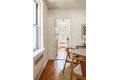 Additional image 5 of 310 W 55th St Apt 6H, Manhattan, NY, 10019