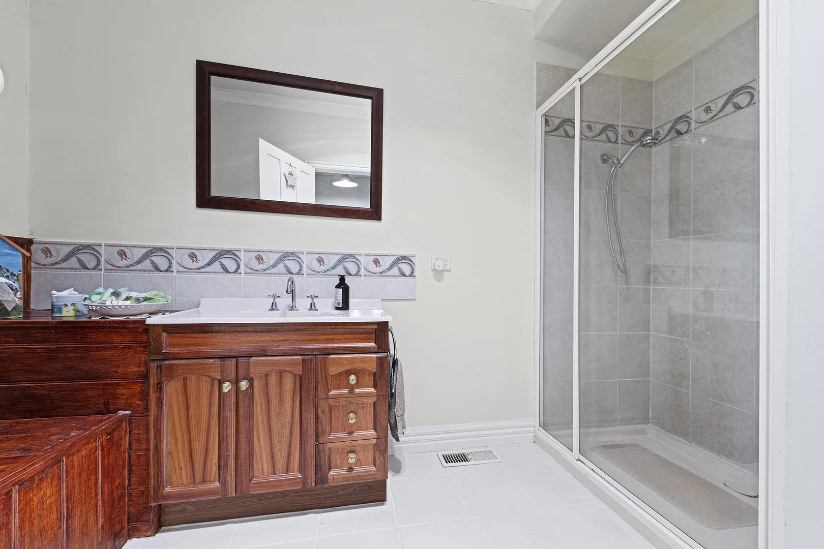 Additional image 14 of 5-7 Chauncey Street, Heathcote VIC 3523