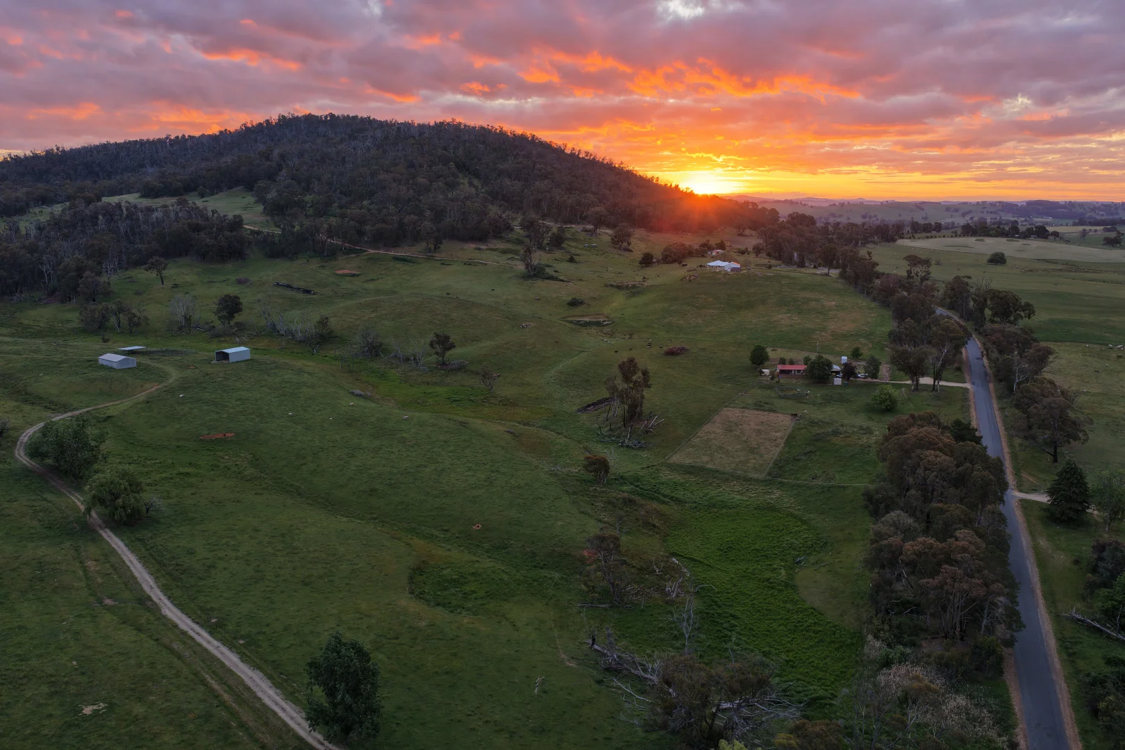 Additional image 14 of 954 Courabyra Road, Tumbarumba NSW 2653