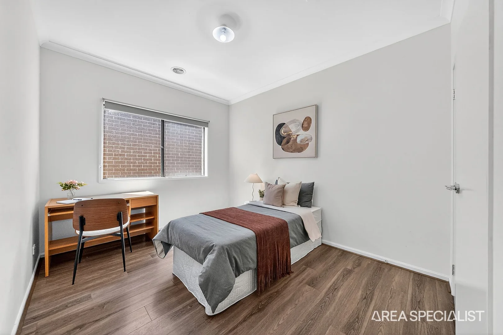 Additional image 14 of 19 Cornwell Street, Melton South VIC 3338