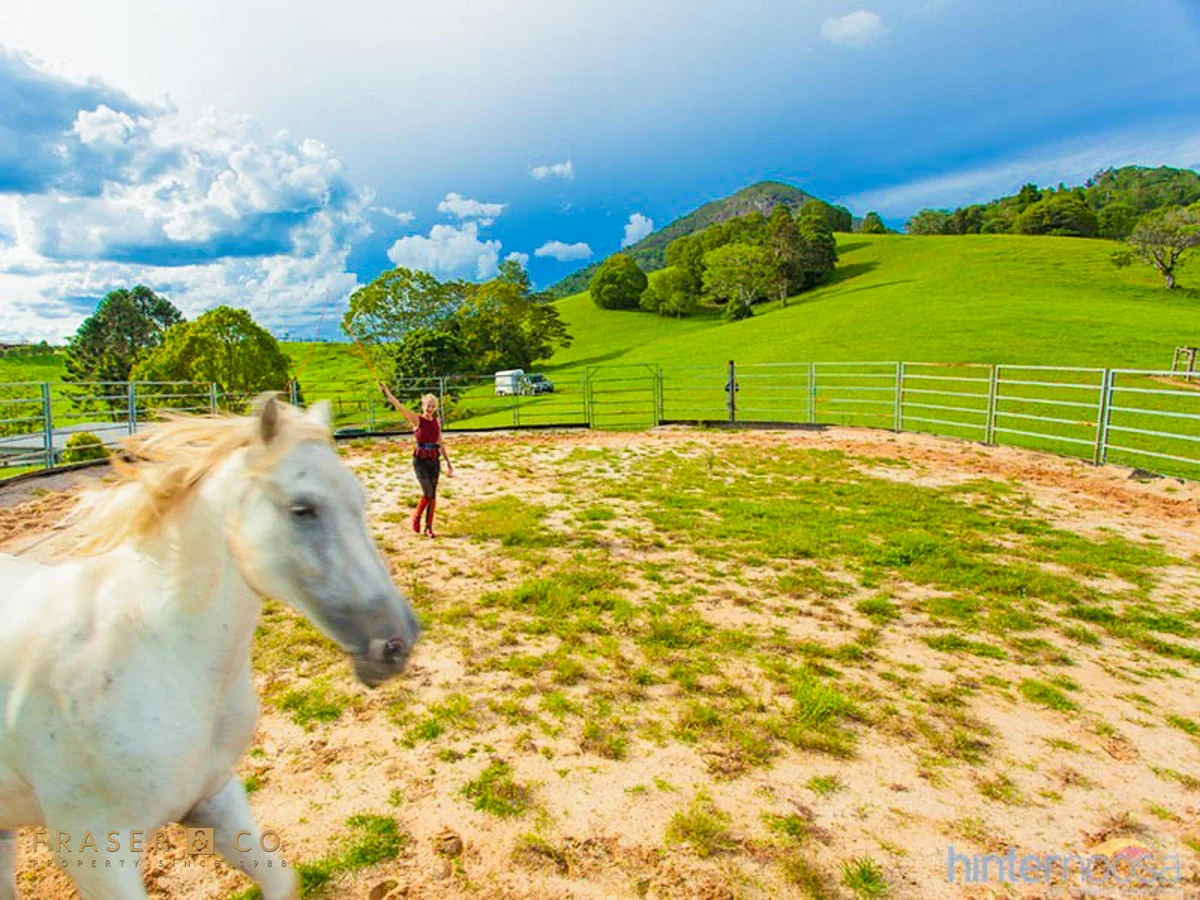Additional image 25 of 116 Lone Hand Road, Eumundi QLD 4562