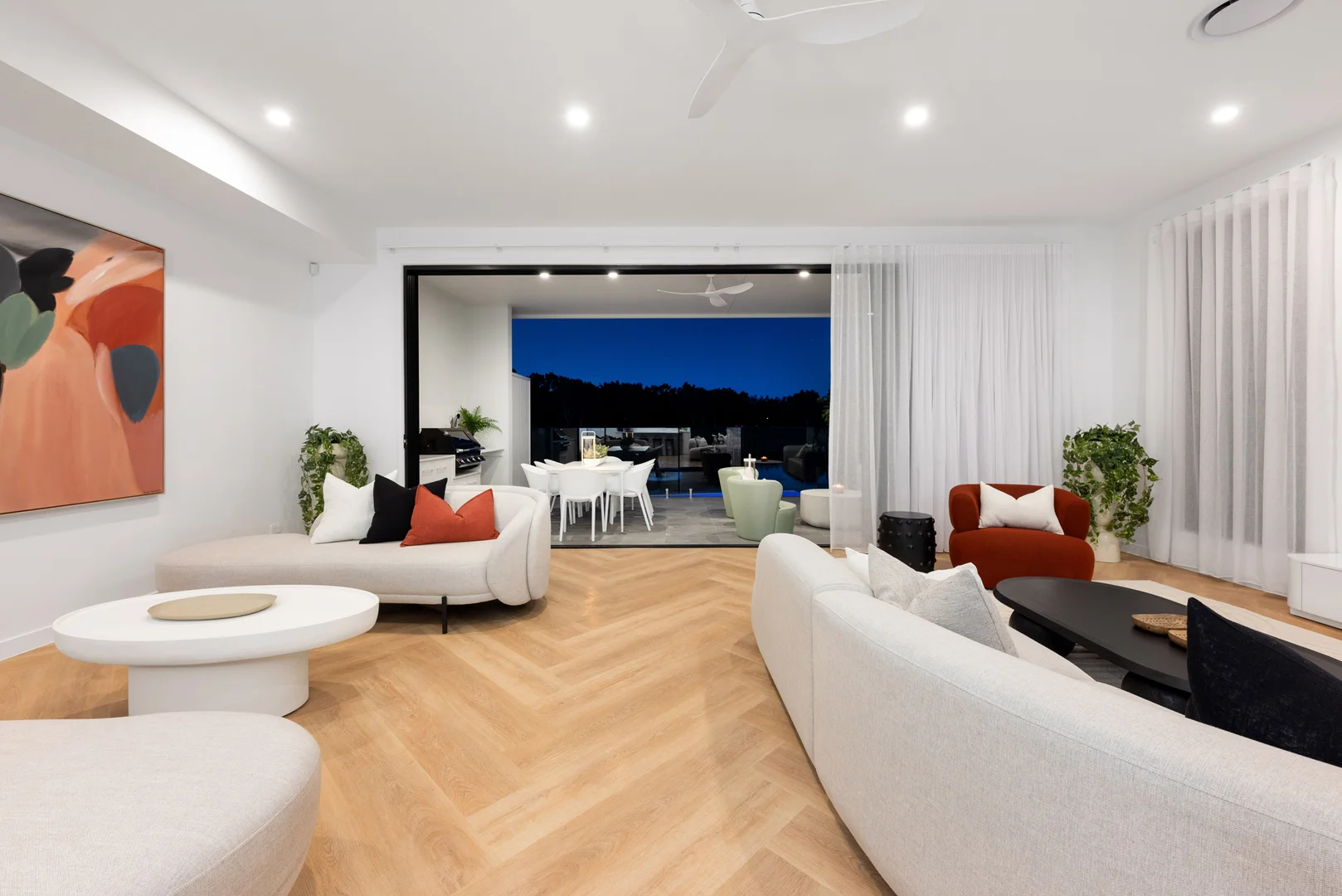 Additional image 85 of 7667 Fairway Boulevard, Hope Island QLD 4212