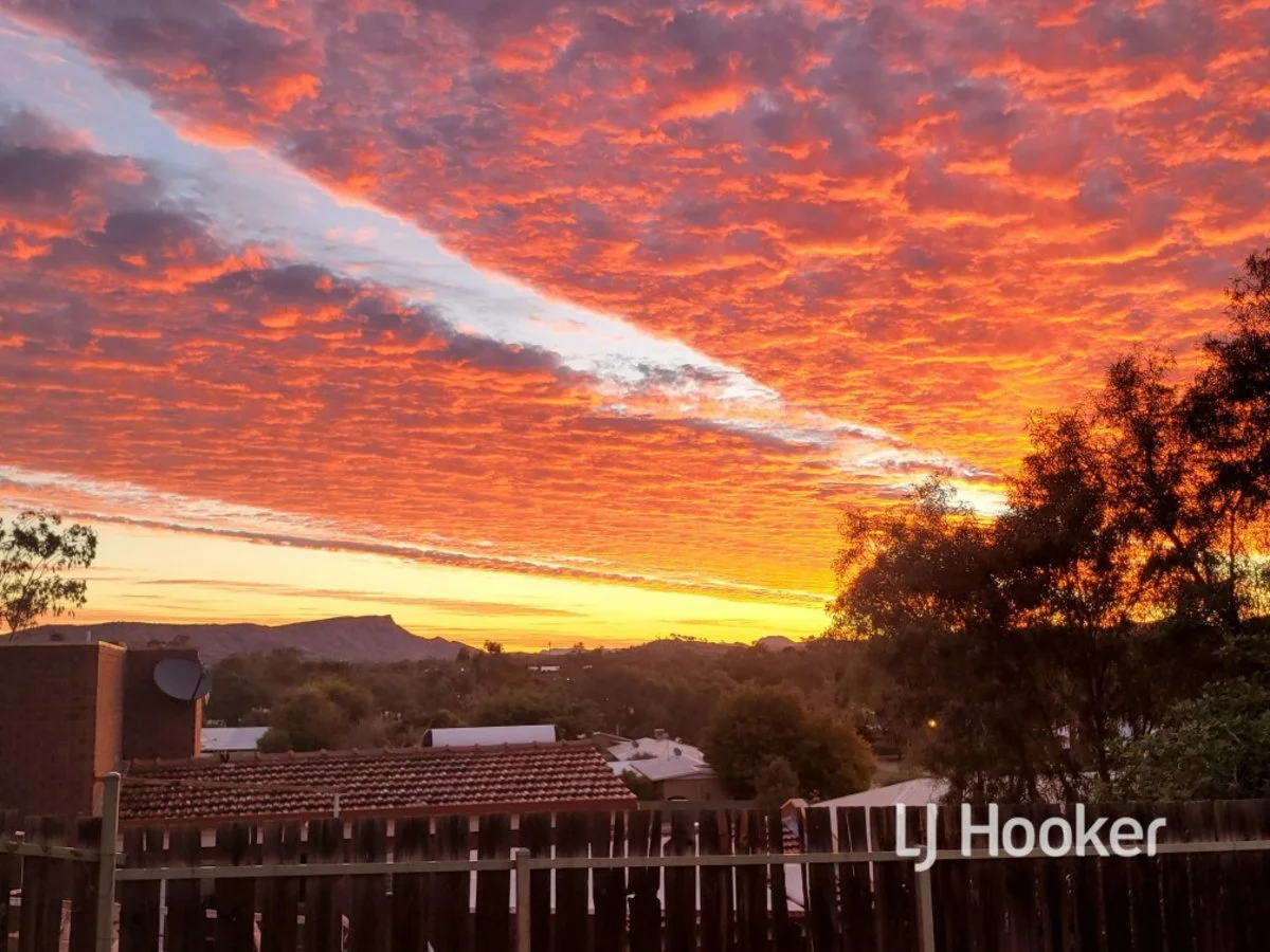 Additional image 23 of 4/5 Aneura Place, Sadadeen NT 0870