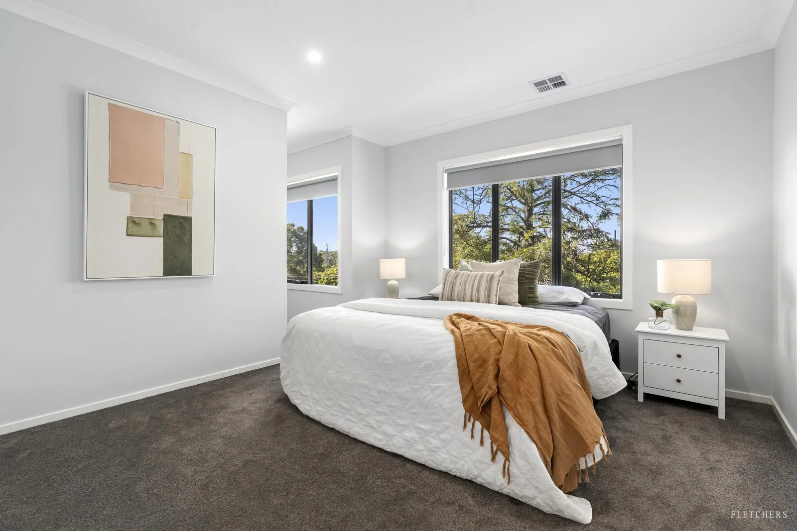 Additional image 8 of 16A Orion Street, Balwyn North VIC 3104