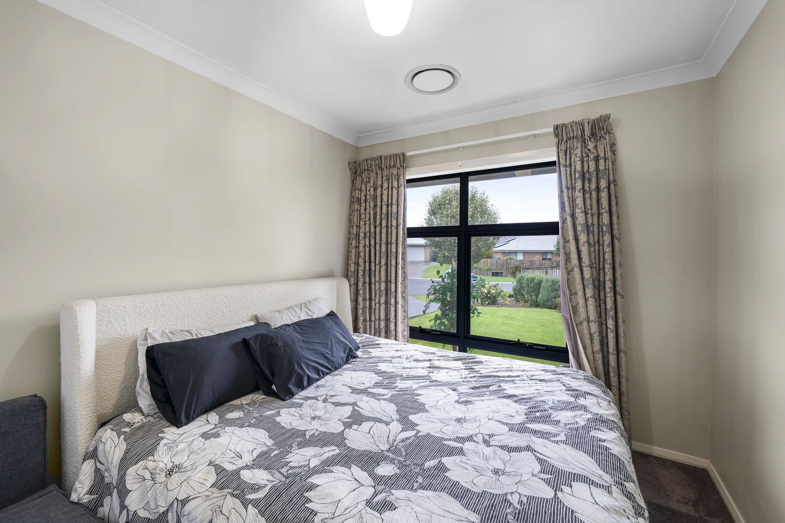 Additional image 7 of 3 Whitton Close, Moss Vale NSW 2577