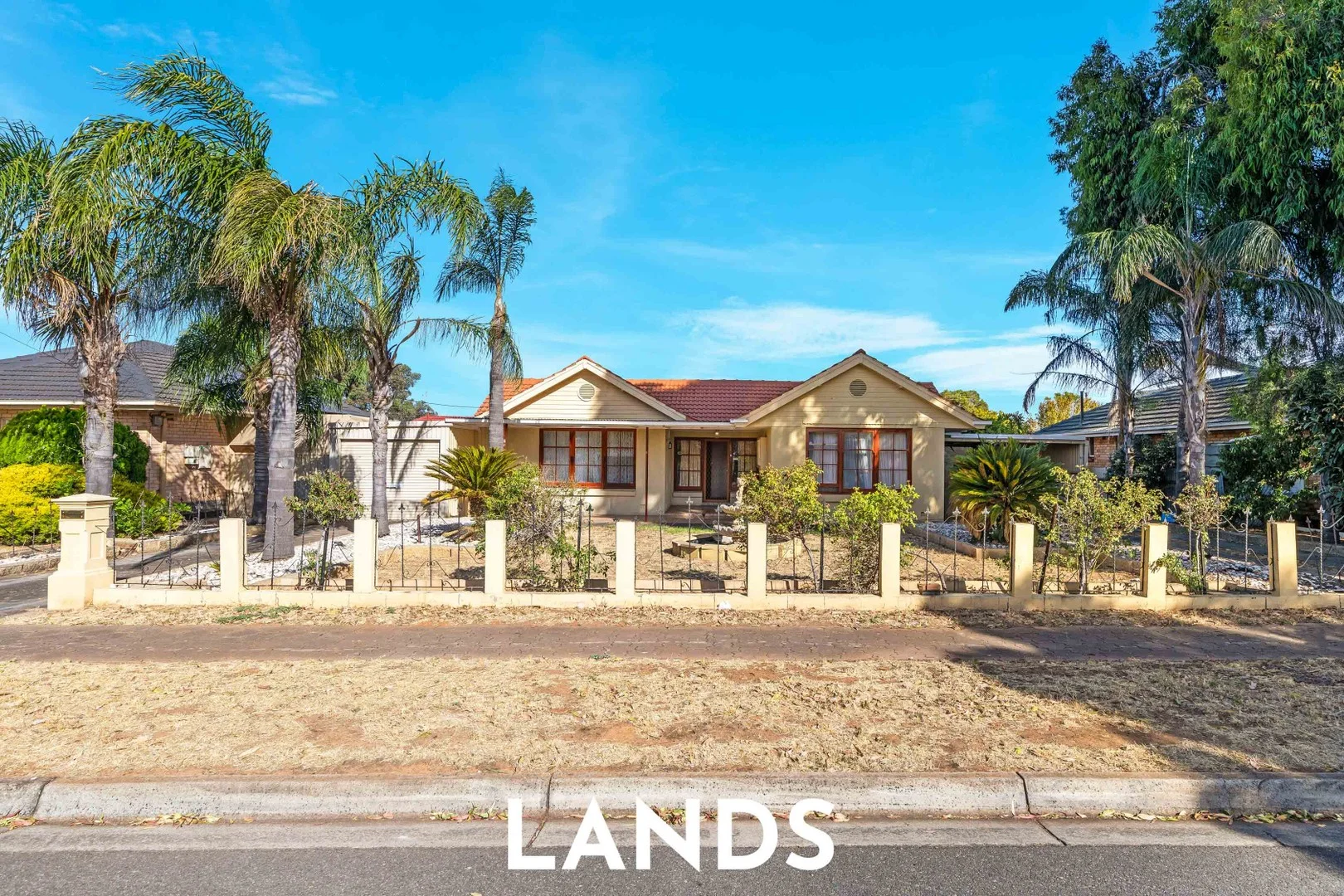 15 Aberdeen Crescent, Brahma Lodge SA 5109