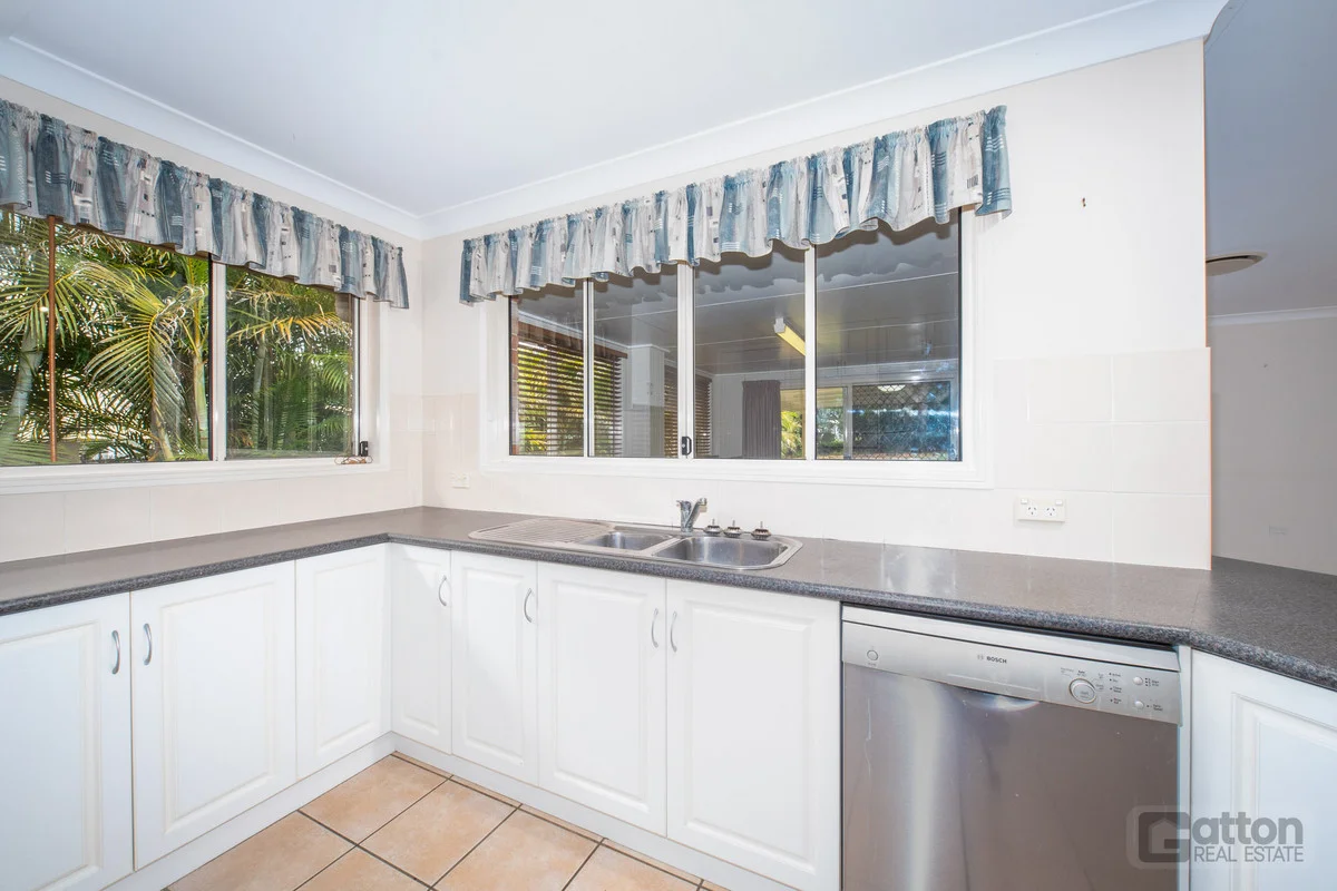 Additional image 26 of 4 McNeil Street, Gatton QLD 4343