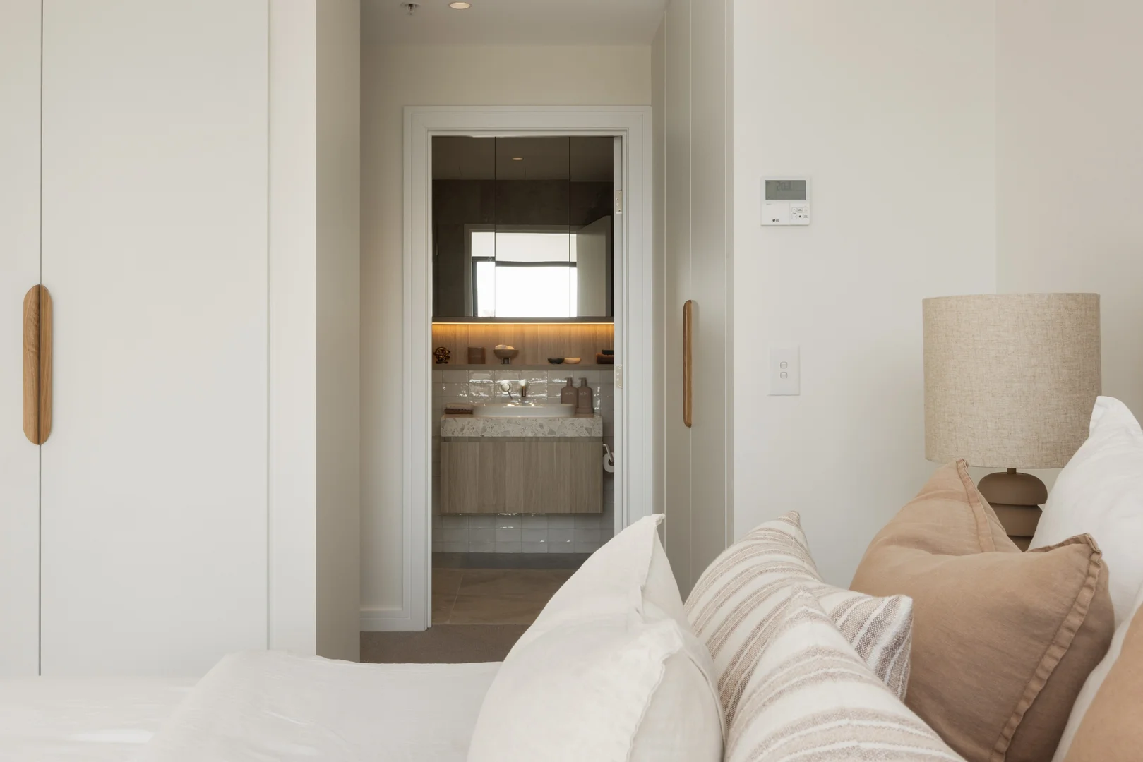 Additional image 4 of 12/23 Fisher Road, Dee Why NSW 2099