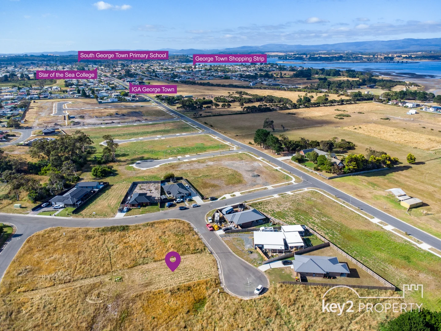 Additional image 2 of 4 Green Court, George Town TAS 7253