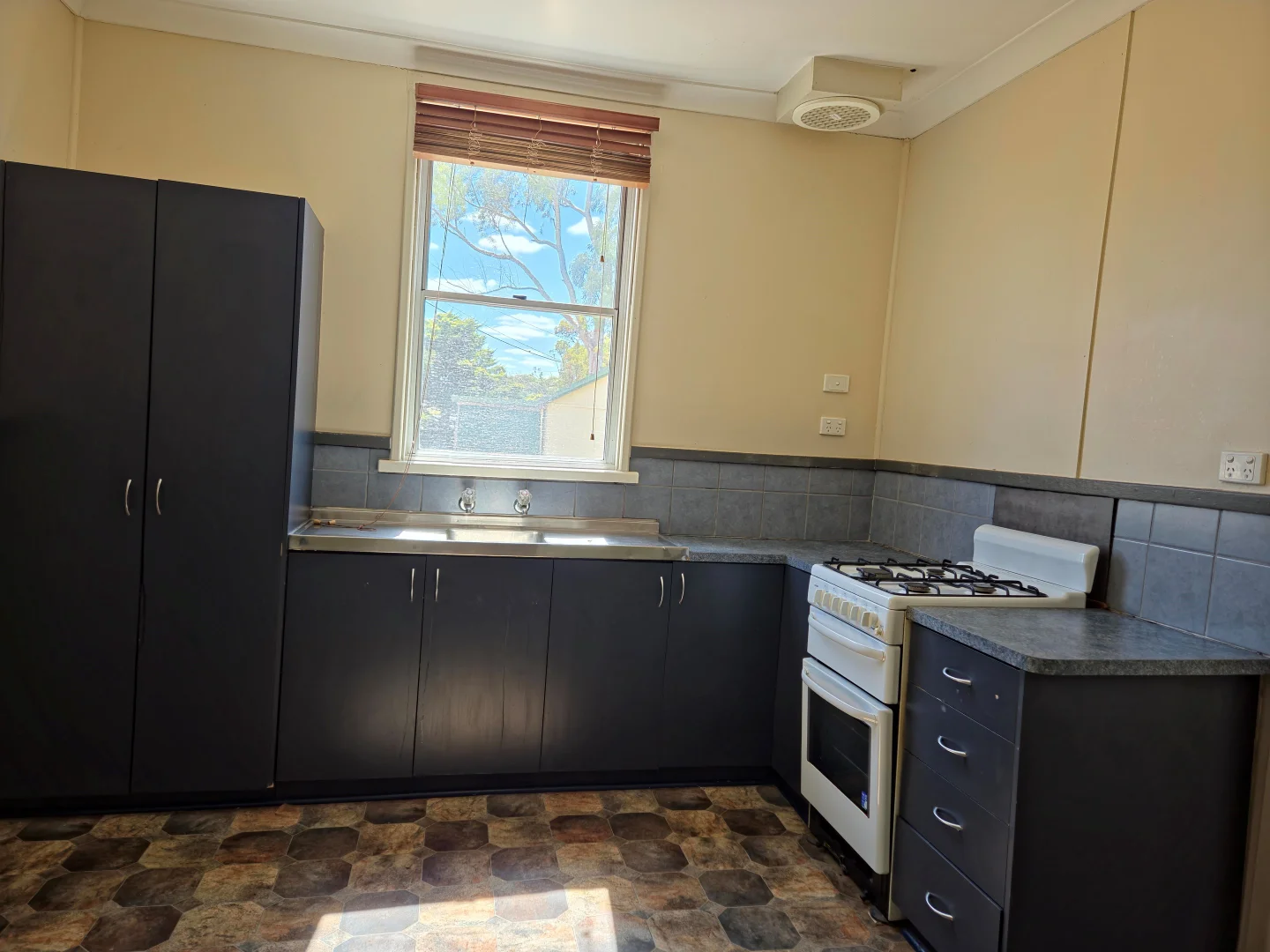 Additional image 30 of 88 Spence, Ravensthorpe WA 6346