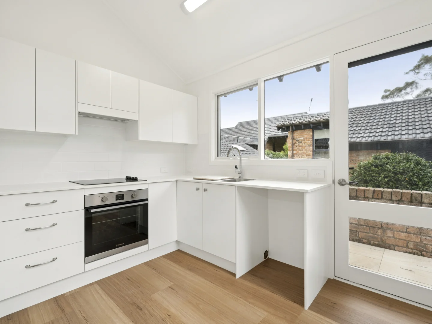 Additional image 3 of 60/36-42 Cabbage Tree Road, Bayview NSW 2104