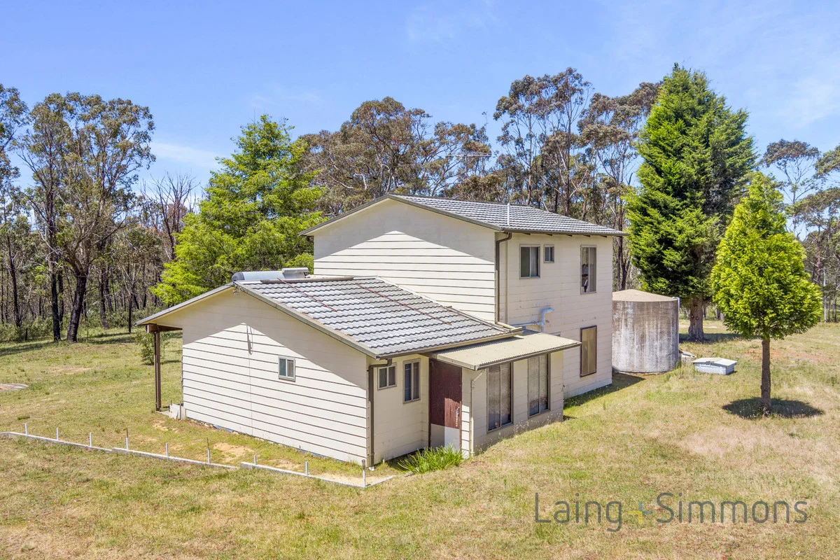Additional image 2 of 215 Kerma Crescent, Clarence NSW 2790