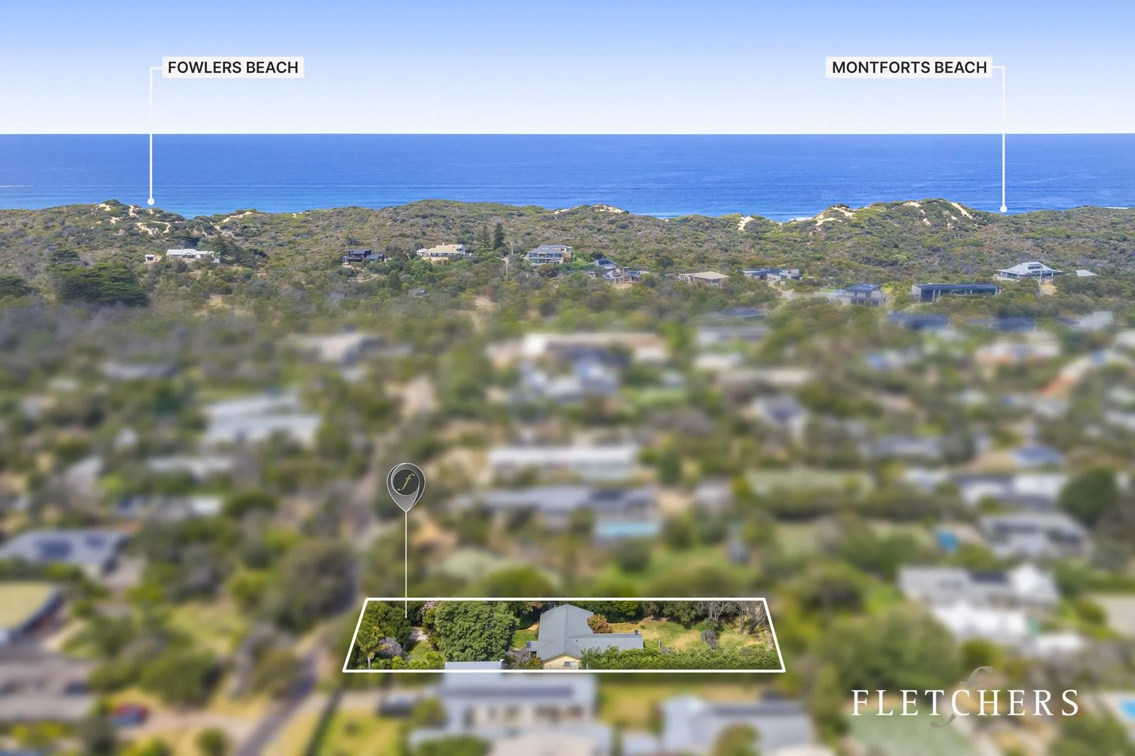 Additional image 8 of 16 Ti-Tree Avenue, Blairgowrie VIC 3942