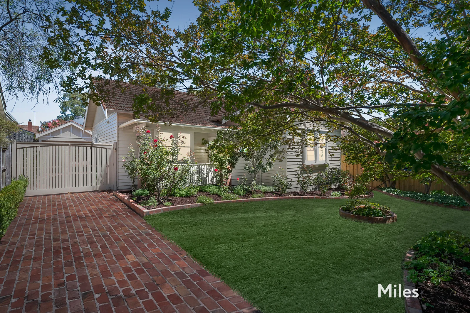 41 Valentine Street, Ivanhoe VIC 3079