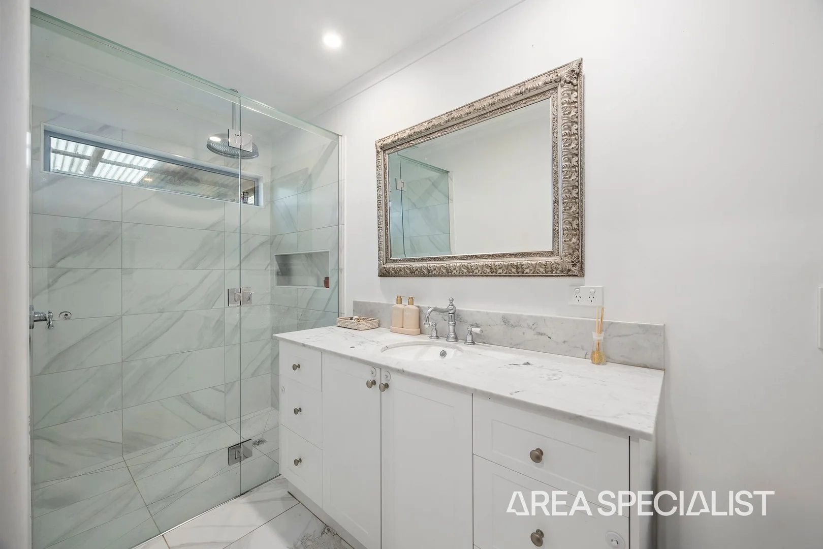 Additional image 13 of 60 Fitzgeralds Road, Bena VIC 3946