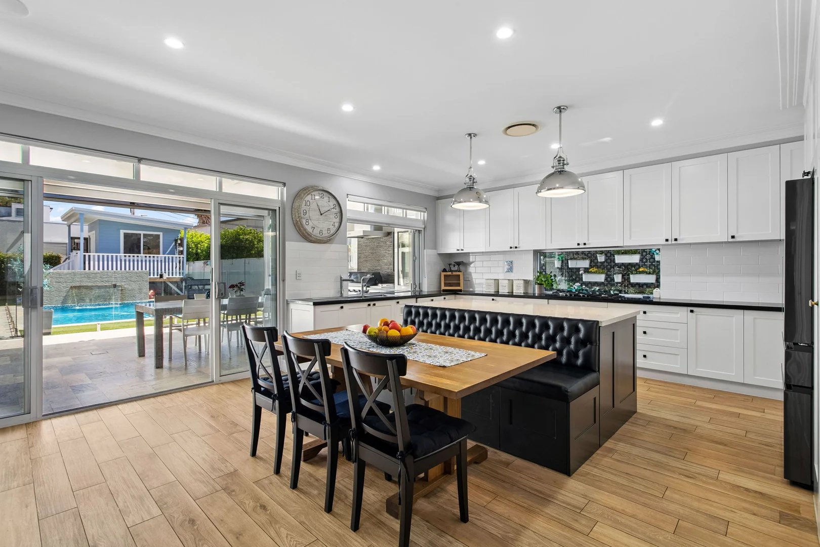 Additional image 3 of 1 Girroma Street, Carss Park NSW 2221