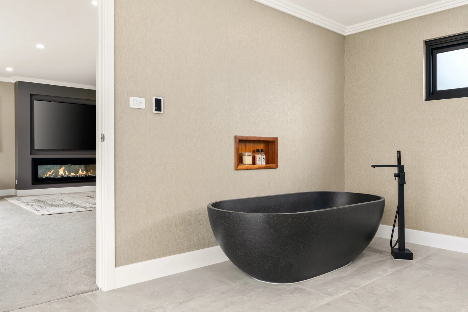 Additional image 7 of 70A Wattle Tree Road, Holgate NSW 2250