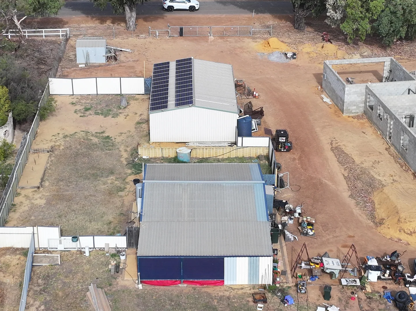 Additional image 2 of 8 Trant Road, Moresby WA 6530