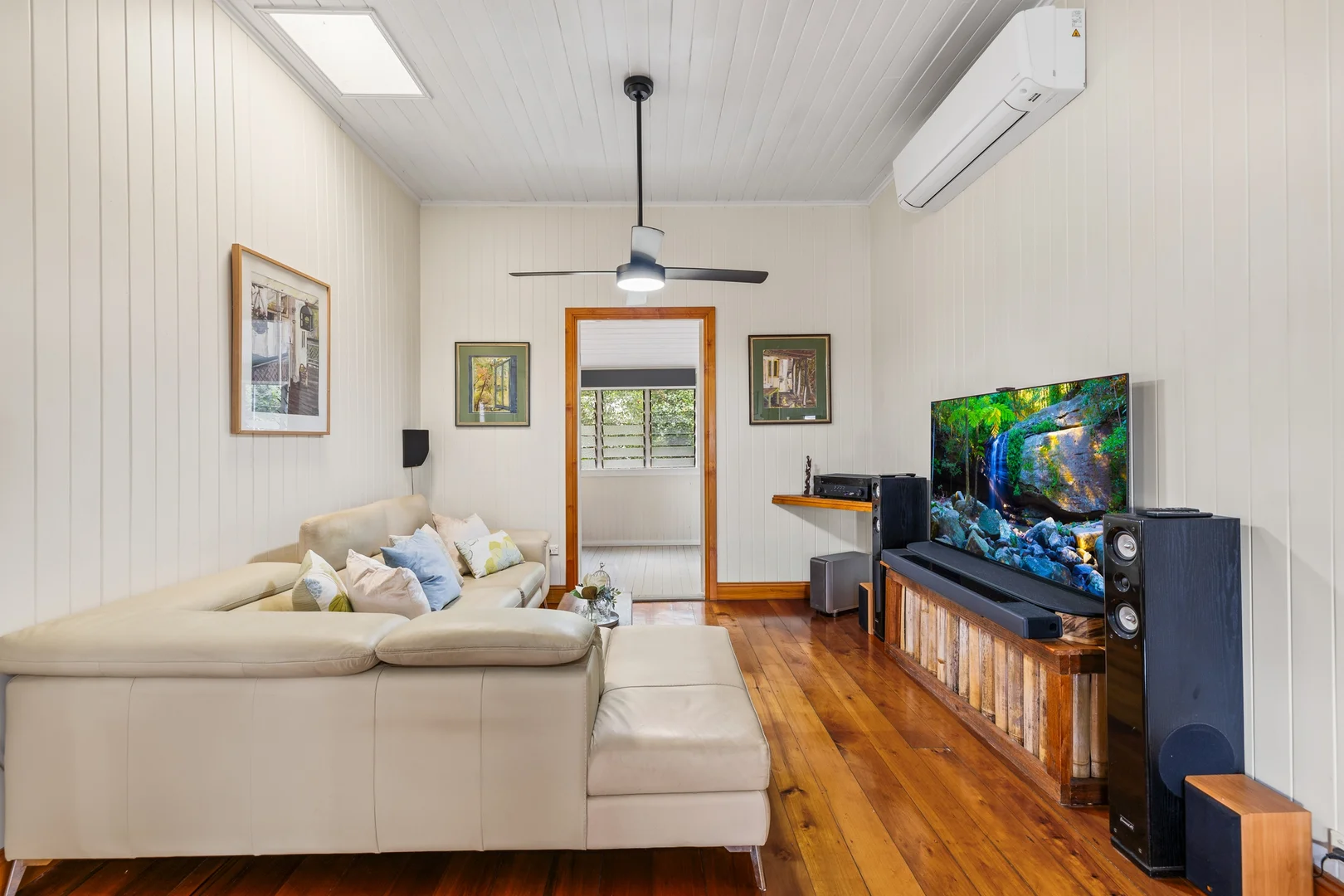 Additional image 15 of 6 Corlis Avenue, Eudlo QLD 4554