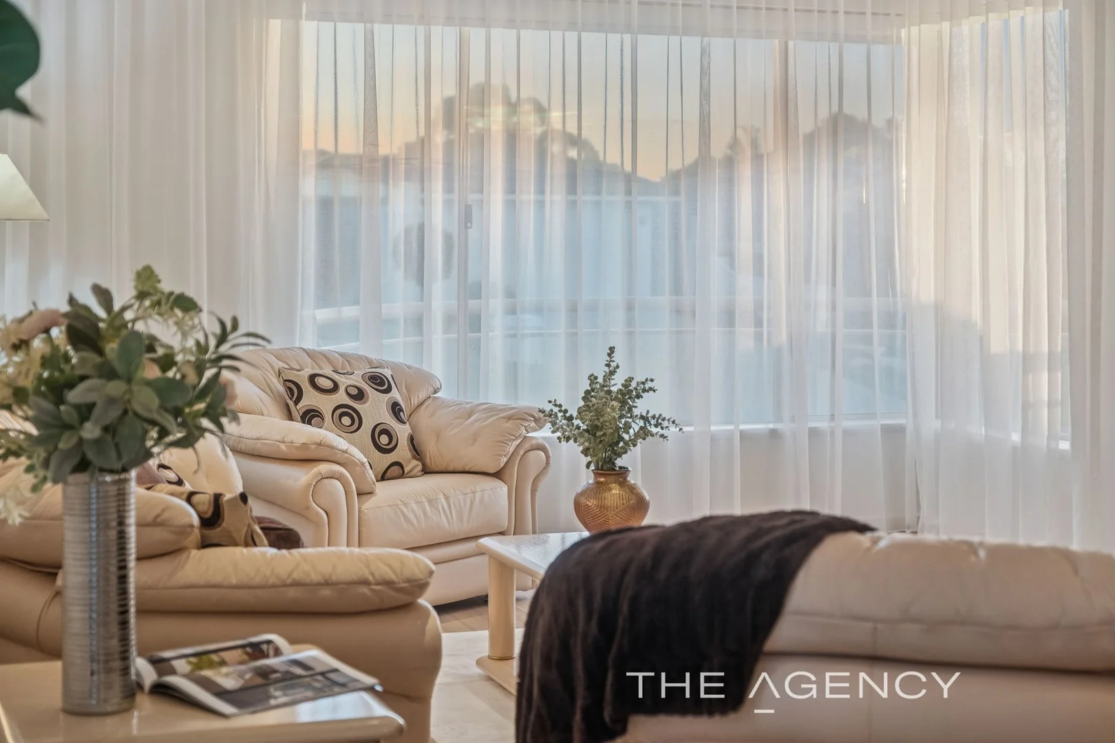 Additional image 8 of 6 Twin View, Swan View WA 6056