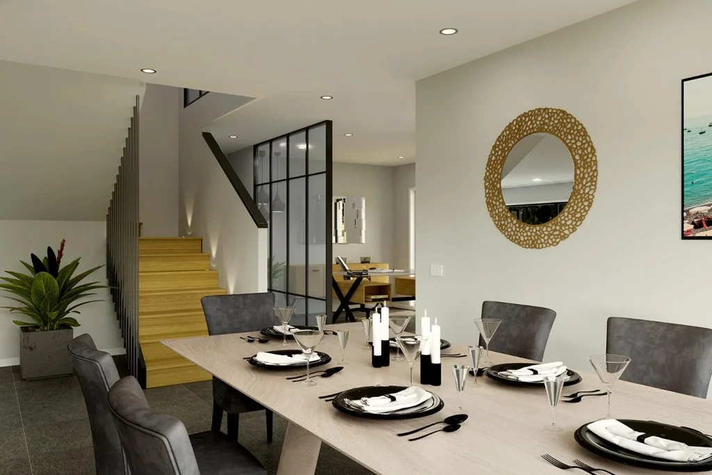 Additional image 8 of 42A. Edwards Road, Wahroonga NSW 2076