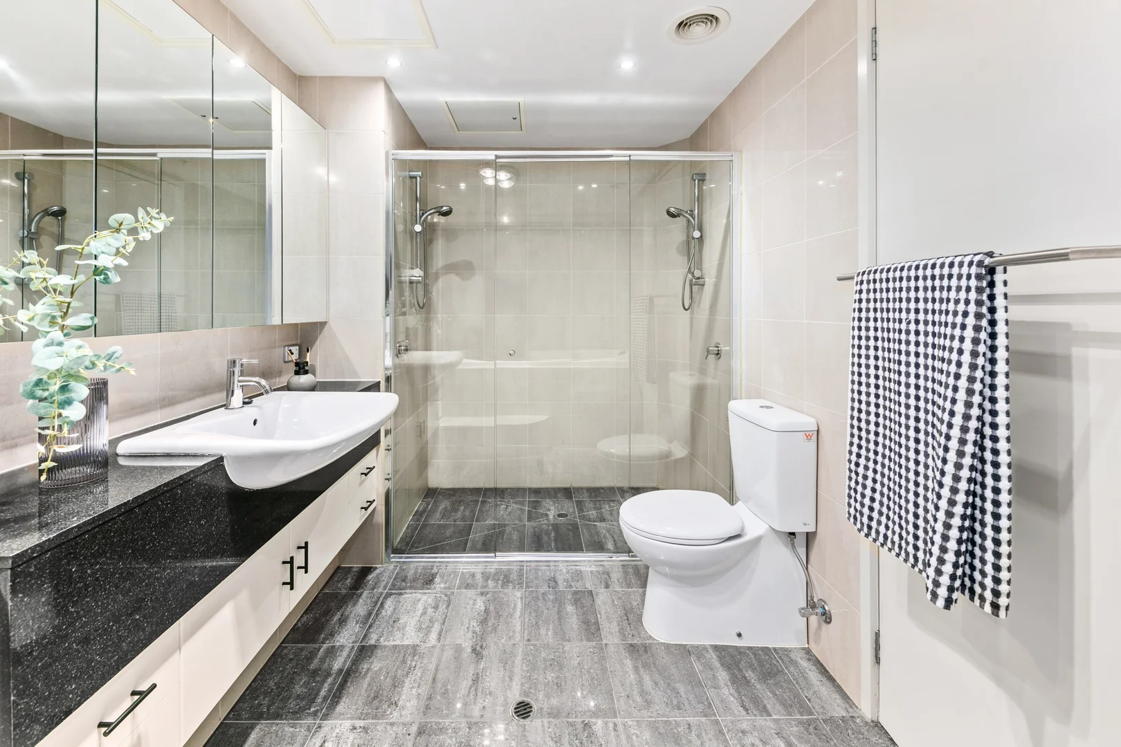 Additional image 16 of 1402/341 Ascot Vale Road, Moonee Ponds VIC 3039