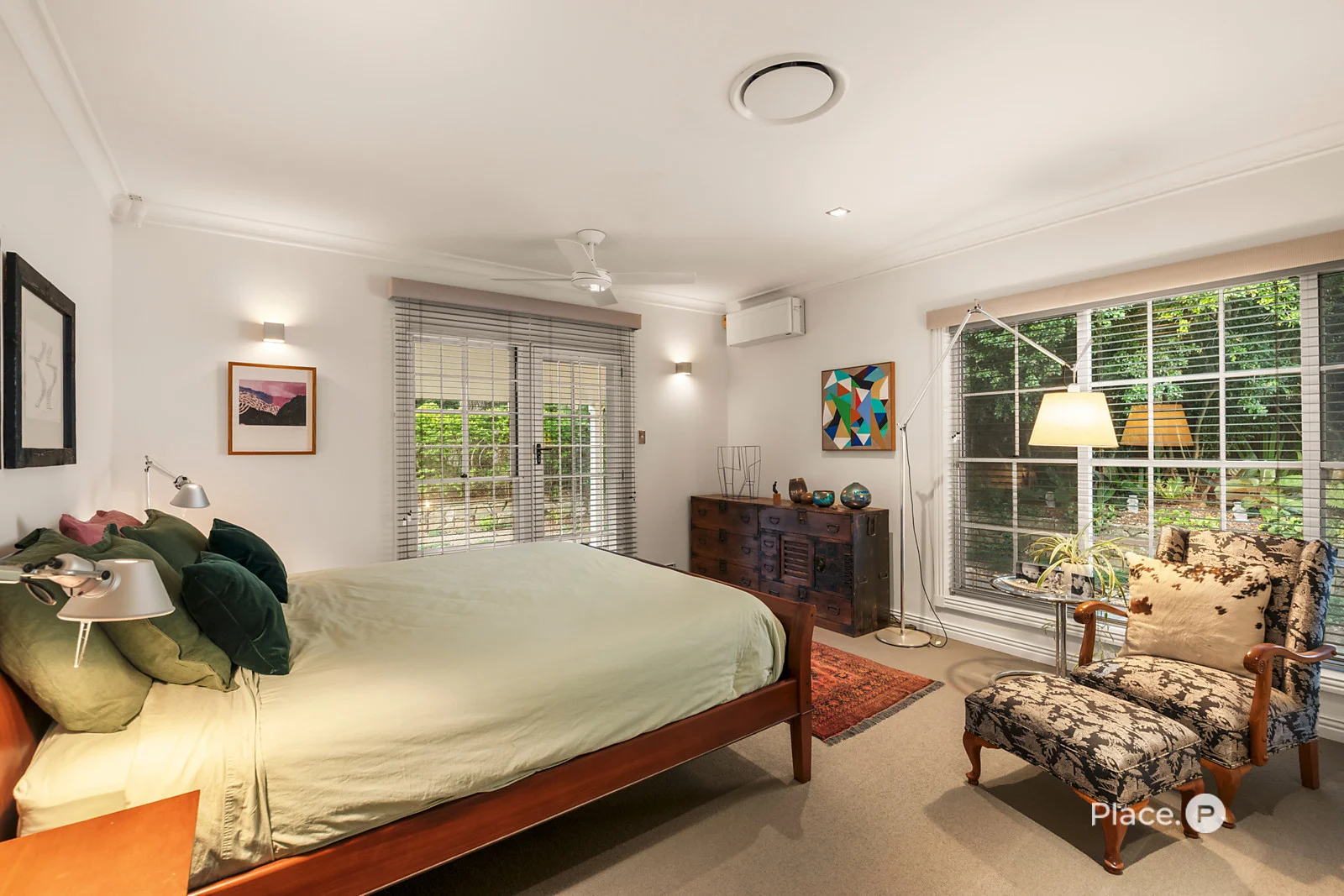 Additional image 14 of 21 Tristania Road, Chapel Hill QLD 4069