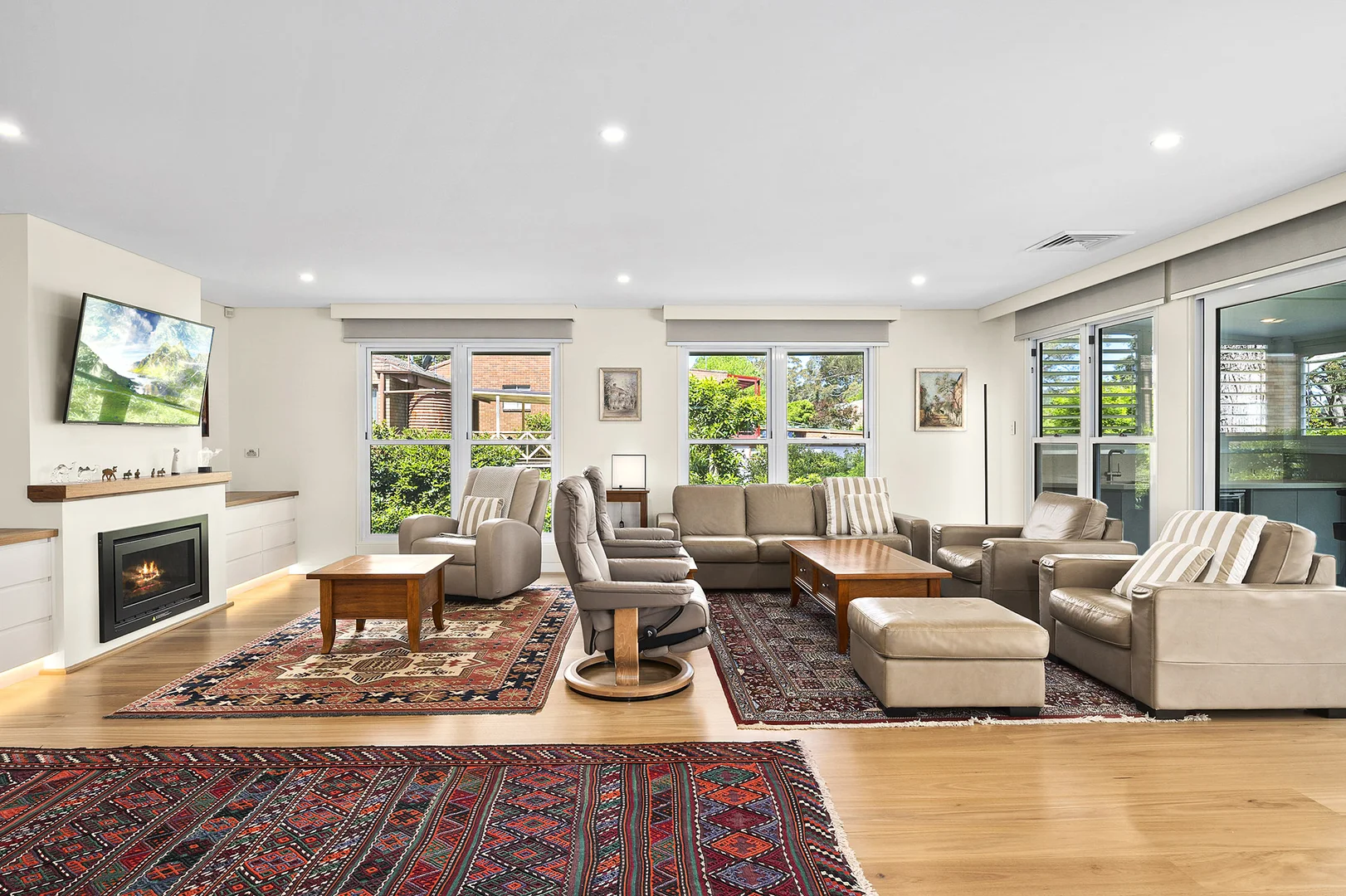 Additional image 7 of 48 Nerrim Street, Bundanoon NSW 2578