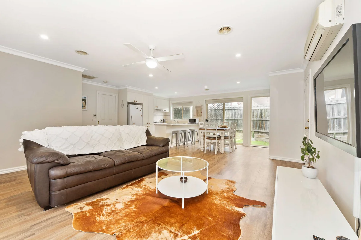 Additional image 10 of 2/15 Codrington Street, Dromana VIC 3936