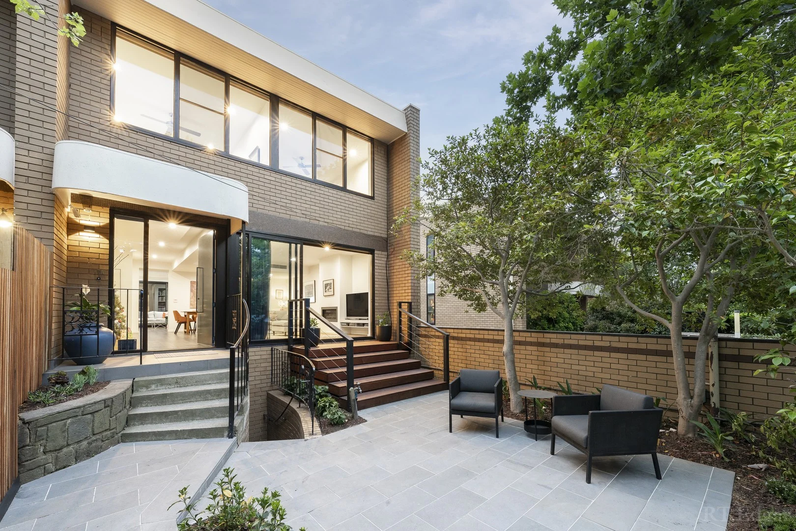 Additional image 2 of 17A Embling Road, Malvern VIC 3144