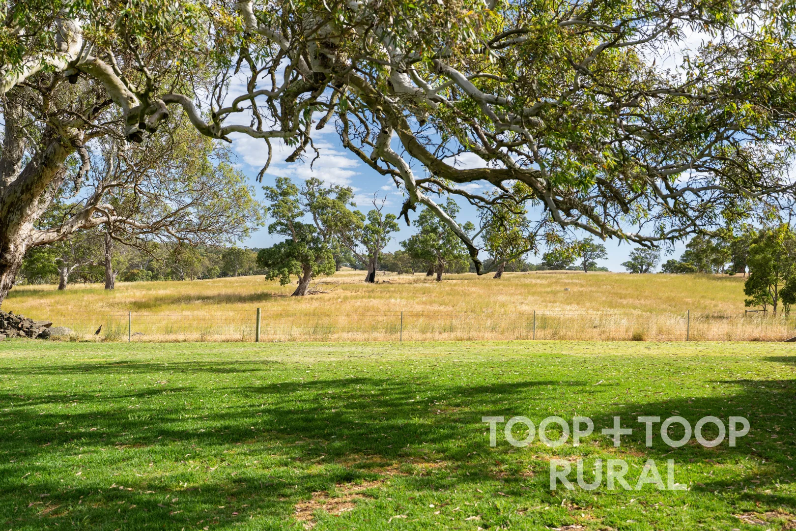 Additional image 6 of 70 Scottsburn Road, Woodside SA 5244