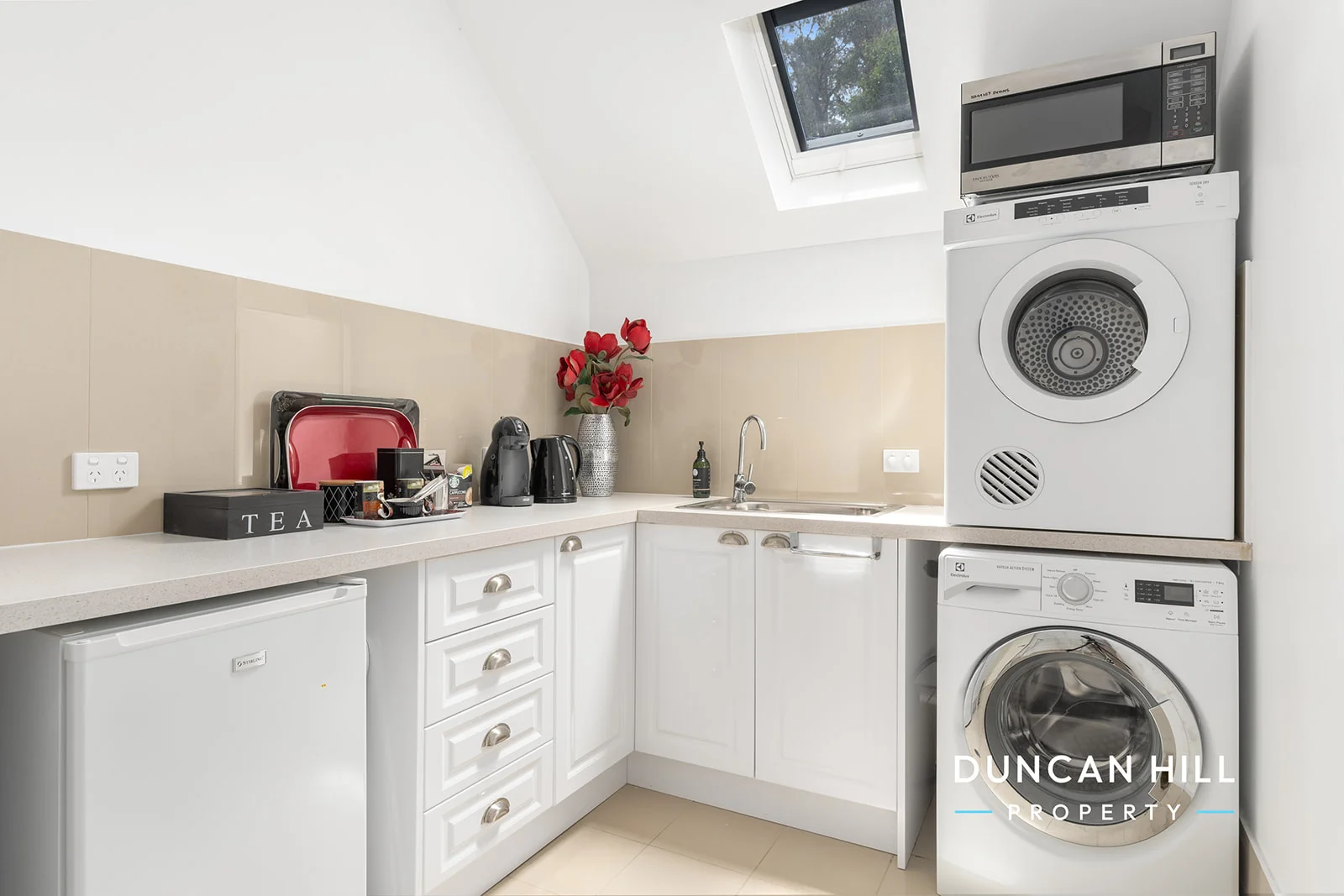 Additional image 14 of 10 Foldgarth Way, Burradoo NSW 2576