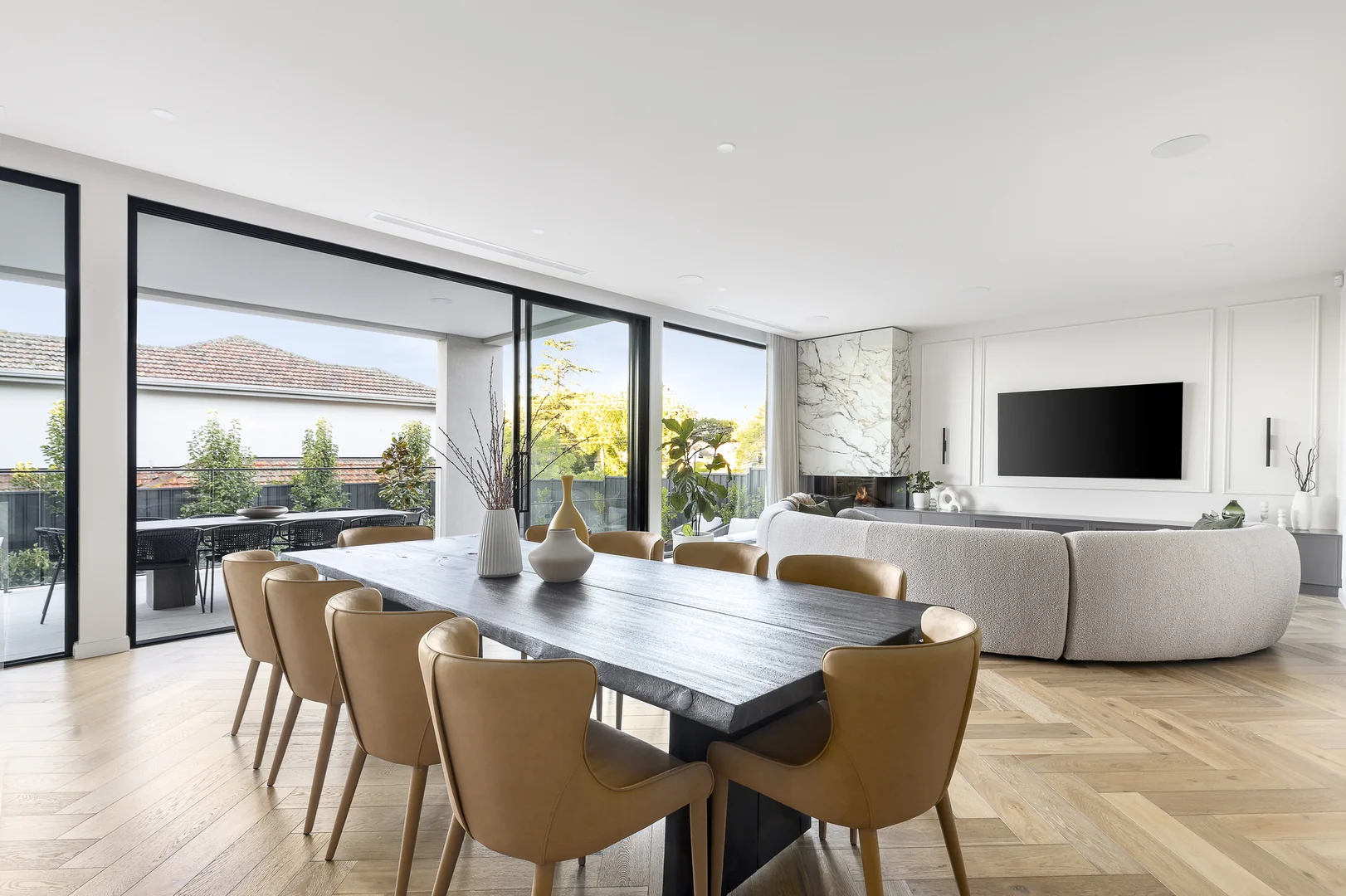 Additional image 3 of 63 Baker Avenue, Kew East VIC 3102