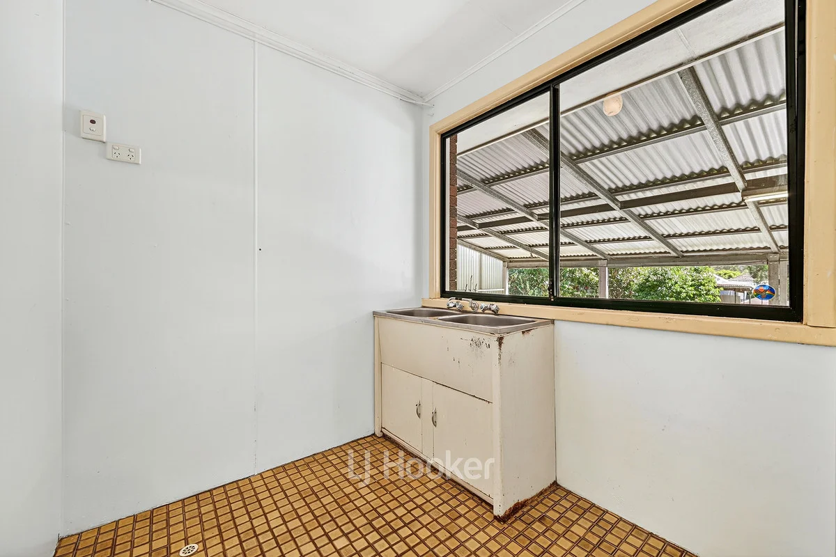 Additional image 15 of 21 Bevan Way, Collie WA 6225