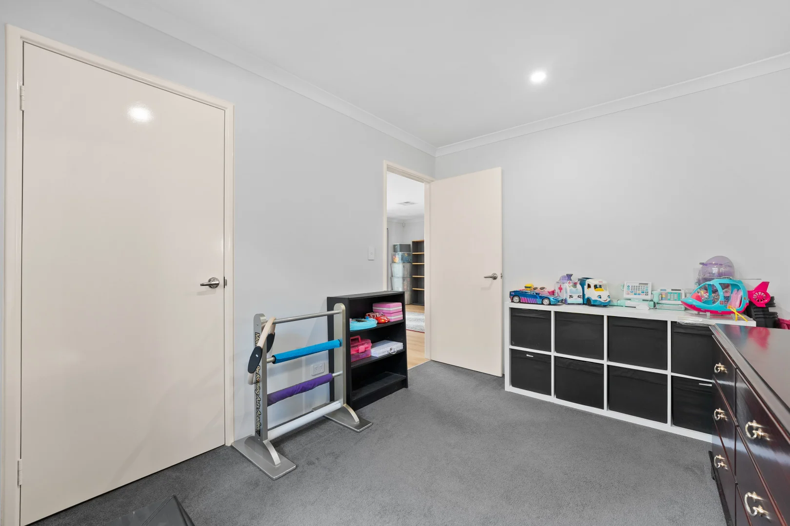 Additional image 22 of 16 Variegate Road, Baldivis WA 6171