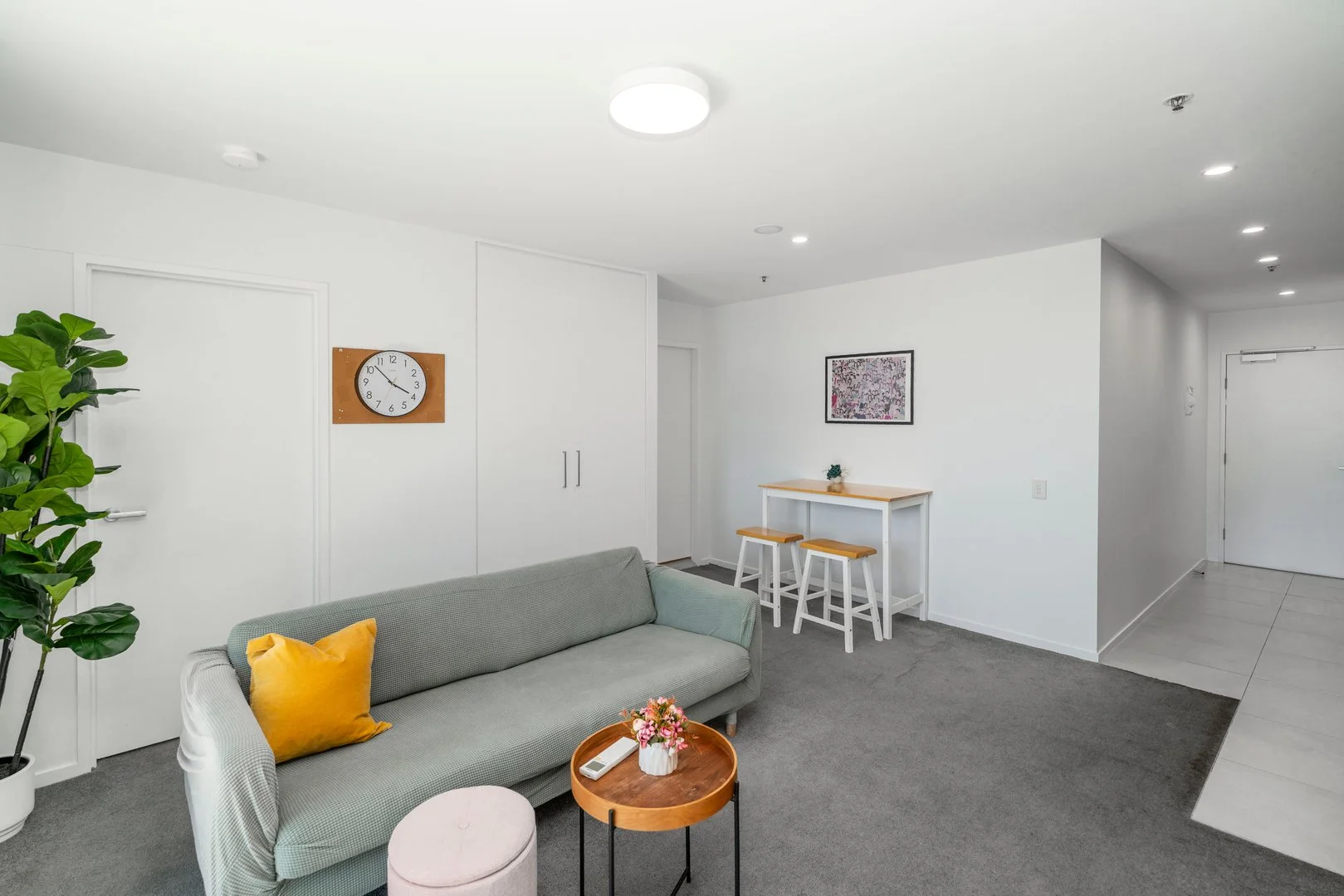 Additional image 5 of 2216/3 Grazier Lane, Belconnen ACT 2617