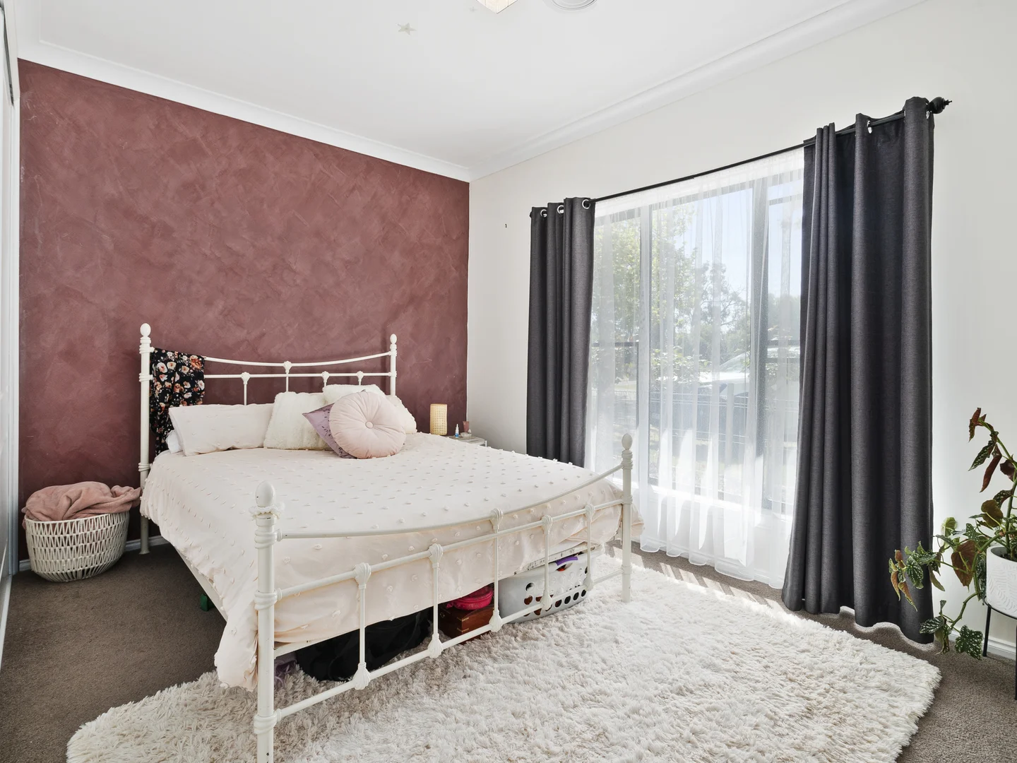 Additional image 15 of 8 Browne Street, Tocumwal NSW 2714