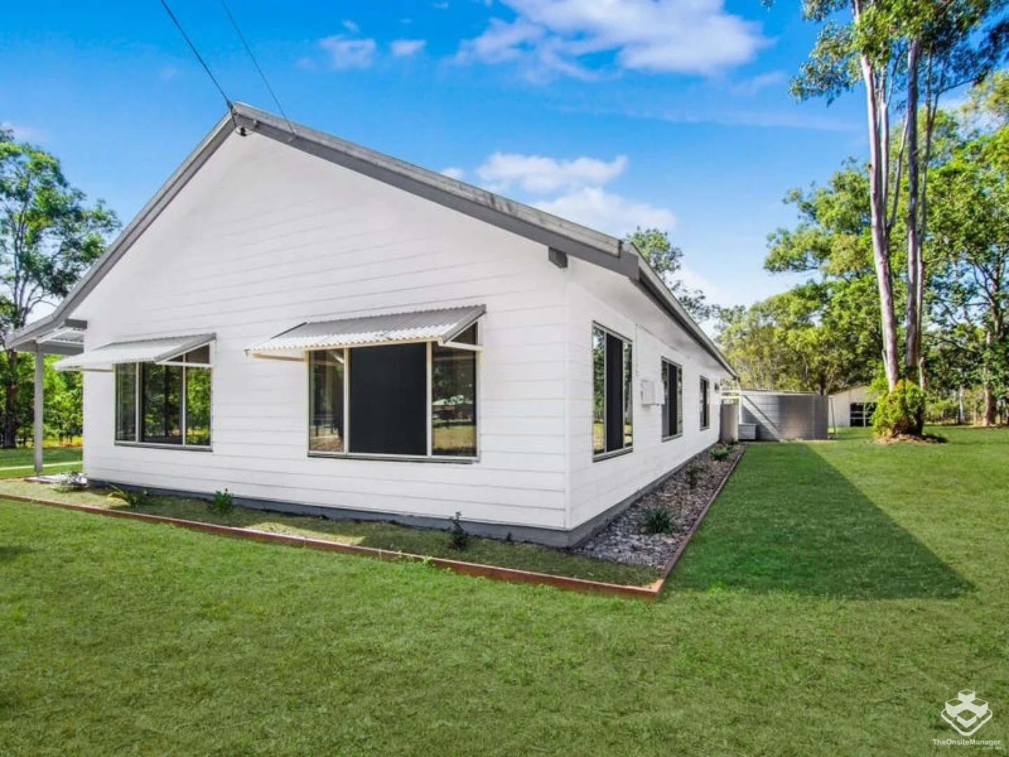 Additional image 7 of 10-14 Buccan Road, Buccan QLD 4207