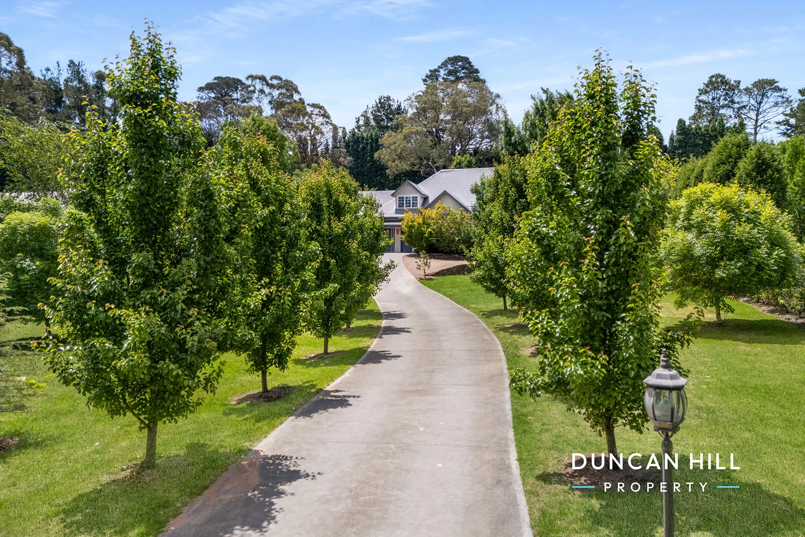 Additional image 22 of 10 Foldgarth Way, Burradoo NSW 2576