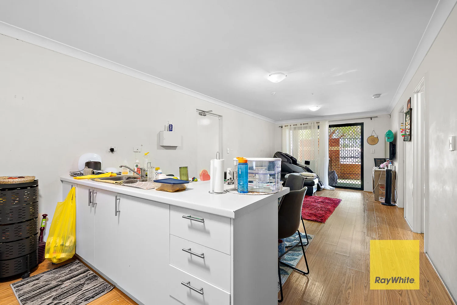 Additional image 5 of 5/47 Stretton Way, Kenwick WA 6107