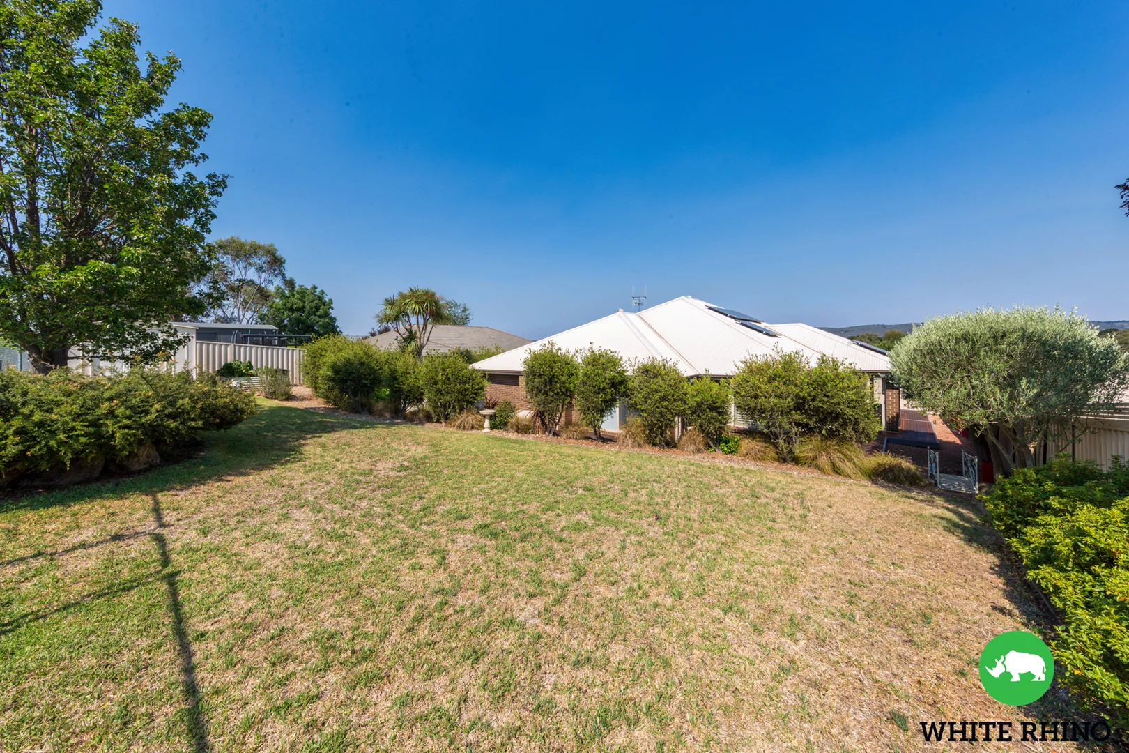 Additional image 33 of 31 McCusker Drive, Bungendore NSW 2621
