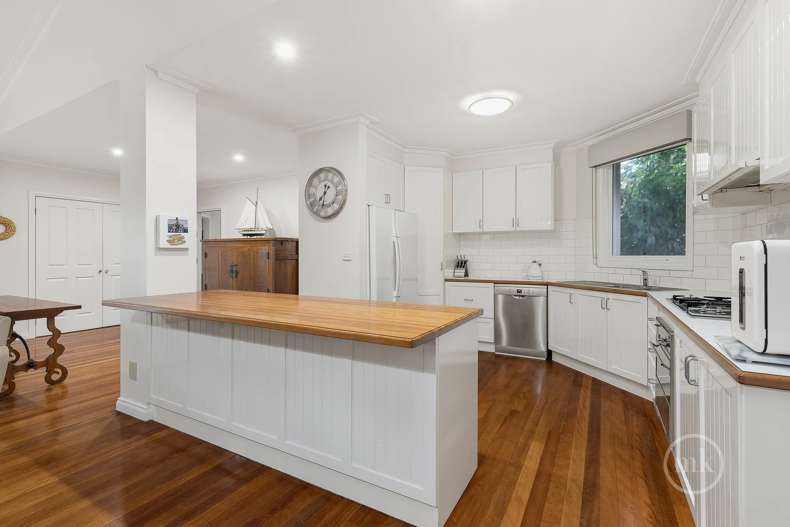 Additional image 6 of 14 Symon Crescent, Greensborough VIC 3088