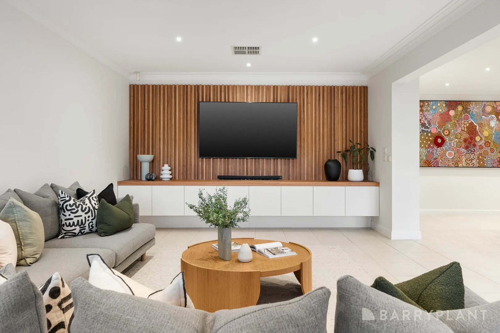 Additional image 13 of 2 Natalie Court, Yarra Glen VIC 3775